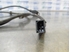 Bild von ABS Sensor hinten links Audi A4 aus 2001 zu 2004 | Bosch