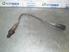 Picture of Sonda lambda Ford Fiesta de 1995 a 1999 | Bosch 0258006022/017 7A9