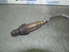 Picture of Sonda lambda Ford Fiesta de 1995 a 1999 | Bosch 0258006022/017 7A9