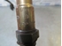 Picture of Sonda lambda Ford Fiesta de 1995 a 1999 | Bosch 0258006022/017 7A9