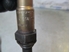 Picture of Sonda lambda Ford Fiesta de 1995 a 1999 | Bosch 0258006022/017 7A9