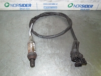 Bild von Lambdasonde Lancia Delta aus 1993 zu 1999 | Bosch 0258003222 LSH15