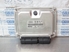 Imagen de Centralita motor uce Audi A4 de 2001 a 2004 | Bosch