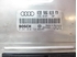 Imagen de Centralita motor uce Audi A4 de 2001 a 2004 | Bosch