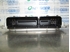 Imagen de Centralita motor uce Audi A4 de 2001 a 2004 | Bosch