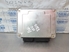 Imagen de Centralita motor uce Audi A4 de 2001 a 2004 | Bosch