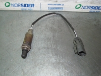 Imagen de Sonda lambda Nissan Almera Sedan de 1995 a 1998 | Bosch A24-A71011 66064