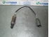 Imagen de Sonda lambda Nissan Almera Sedan de 1995 a 1998 | Bosch A24-A71011 66064
