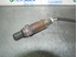 Imagen de Sonda lambda Nissan Almera Sedan de 1995 a 1998 | Bosch A24-A71011 66064
