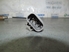 Imagen de Sonda lambda Nissan Almera Sedan de 1995 a 1998 | Bosch A24-A71011 66064
