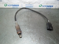 Bild von Lambdasonde Seat Arosa aus 1997 zu 2000 | Bosch 0258005115/116 LP12Pb
