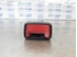 Picture of Engate cinto frente direito Audi A4 de 2001 a 2004