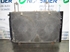 Picture of A/C Radiator Mercedes Classe E (210) from 1995 to 1999