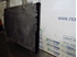 Picture of A/C Radiator Mercedes Classe E (210) from 1995 to 1999