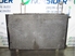 Picture of A/C Radiator Mercedes Classe E (210) from 1995 to 1999