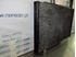 Picture of A/C Radiator Mercedes Classe E (210) from 1995 to 1999