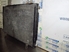 Picture of A/C Radiator Mercedes Classe E (210) from 1995 to 1999