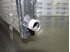 Picture of A/C Radiator Mercedes Classe E (210) from 1995 to 1999
