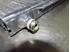 Picture of A/C Radiator Mercedes Classe E (210) from 1995 to 1999