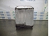 Picture of Radiador da chauffage Mitsubishi Space Star de 1998 a 2002