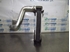 Picture of Radiador da chauffage Mitsubishi Space Star de 1998 a 2002