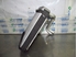 Picture of Radiador da chauffage Mitsubishi Space Star de 1998 a 2002