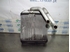 Picture of Radiador da chauffage Mitsubishi Space Star de 1998 a 2002