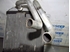 Picture of Radiador da chauffage Mitsubishi Space Star de 1998 a 2002