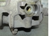 Picture of Pinça / maxila de travão frente direita Rover 45 de 2004 a 2005