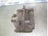 Picture of Pinça / maxila de travão frente direita Rover 45 de 2004 a 2005