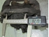 Picture of Pinça / maxila de travão frente esquerda Renault Kangoo I de 1997 a 2003 | LUCAS