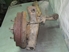 Bild von Achsschenkel hinten links Mitsubishi Space Star aus 1998 zu 2002