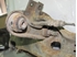 Bild von Achsschenkel hinten links Mitsubishi Space Star aus 1998 zu 2002