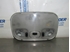 Picture of Luz de tejadilho - plafonnier frente Mazda 323 Coupe de 1994 a 1999