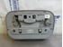Picture of Luz de tejadilho - plafonnier frente Mazda 323 Coupe de 1994 a 1999