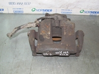 Picture of Right Front Brake Caliper Mercedes Classe E (210) from 1995 to 1999 | ATE