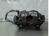 Picture of Right Front Brake Caliper Mercedes Classe E (210) from 1995 to 1999 | ATE