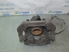 Picture of Right Front Brake Caliper Mercedes Classe E (210) from 1995 to 1999 | ATE