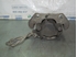Picture of Right Front Brake Caliper Mercedes Classe E (210) from 1995 to 1999 | ATE