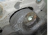 Picture of Right Front Brake Caliper Mercedes Classe E (210) from 1995 to 1999 | ATE