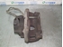 Picture of Right Front Brake Caliper Mercedes Classe E (210) from 1995 to 1999 | ATE