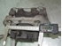 Picture of Right Front Brake Caliper Mercedes Classe E (210) from 1995 to 1999 | ATE