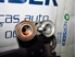 Imagem de Radiador / condensador de ar condicionado (frente viatura) Renault Megane Scenic I Fase II de 1999 a 2003