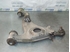 Picture of Front Axel Bottom Transversal Control Arm Front Left Mercedes W 124 from 1985 to 1993