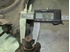 Picture of Front Axel Bottom Transversal Control Arm Front Left Mercedes W 124 from 1985 to 1993