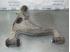 Picture of Front Axel Bottom Transversal Control Arm Front Left Mercedes W 124 from 1985 to 1993