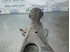 Picture of Front Axel Bottom Transversal Control Arm Front Left Mercedes W 124 from 1985 to 1993