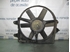 Immagine di Termoventilatore Rover Serie 200 Docklands (Van) de 1997 a 1999 | Gate