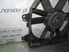 Immagine di Termoventilatore Rover Serie 200 Docklands (Van) de 1997 a 1999 | Gate