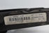 Picture of Fan Renault Laguna II Break from 2001 to 2003 | ECIA